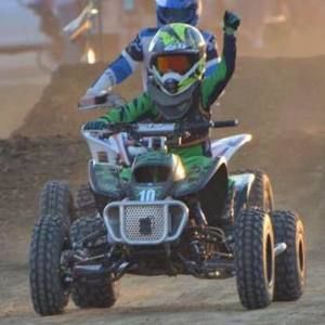 Meet your Posher, Leslie